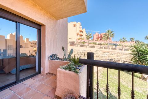 Lejlighed i La Duquesa, Malaga, La Duquesa - € 349.000 | Ref: R5372875 - foto 14