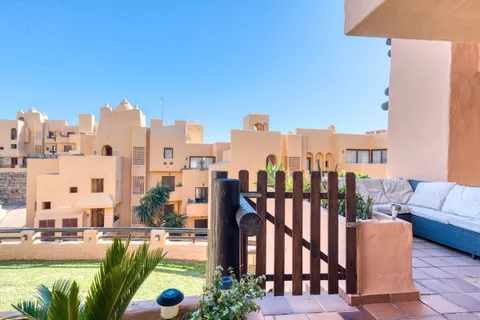 Lejlighed i La Duquesa, Malaga, La Duquesa - € 349.000 | Ref: R5372875 - foto 15