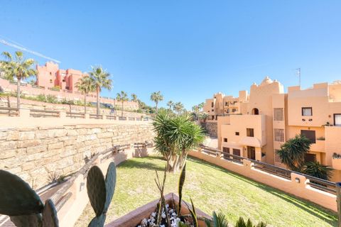 Lejlighed i La Duquesa, Malaga, La Duquesa - € 349.000 | Ref: R5372875 - foto 16