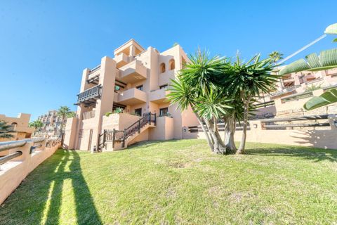 Lejlighed i La Duquesa, Malaga, La Duquesa - € 349.000 | Ref: R5372875 - foto 17