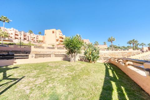 Lejlighed i La Duquesa, Malaga, La Duquesa - € 349.000 | Ref: R5372875 - foto 18