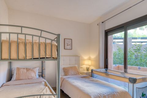 Lejlighed i La Duquesa, Malaga, La Duquesa - € 349.000 | Ref: R5372875 - foto 19