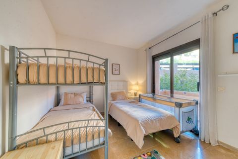 Lejlighed i La Duquesa, Malaga, La Duquesa - € 349.000 | Ref: R5372875 - foto 20
