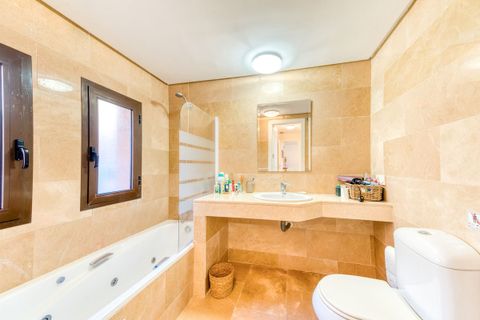 Lejlighed i La Duquesa, Malaga, La Duquesa - € 349.000 | Ref: R5372875 - foto 21