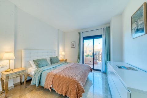 Lejlighed i La Duquesa, Malaga, La Duquesa - € 349.000 | Ref: R5372875 - foto 22