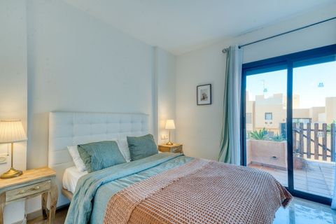 Lejlighed i La Duquesa, Malaga, La Duquesa - € 349.000 | Ref: R5372875 - foto 23