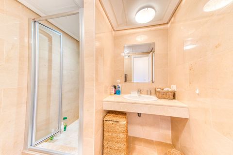 Lejlighed i La Duquesa, Malaga, La Duquesa - € 349.000 | Ref: R5372875 - foto 24