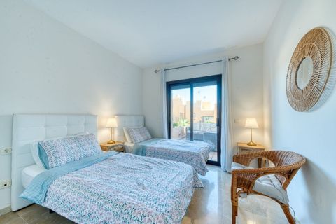 Lejlighed i La Duquesa, Malaga, La Duquesa - € 349.000 | Ref: R5372875 - foto 25