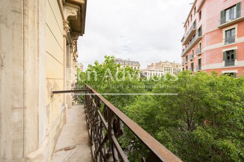 Leilighet i Barcelona, Barcelona, Barcelona - € 1 790 000 | Ref: bcn077050010 - foto 30