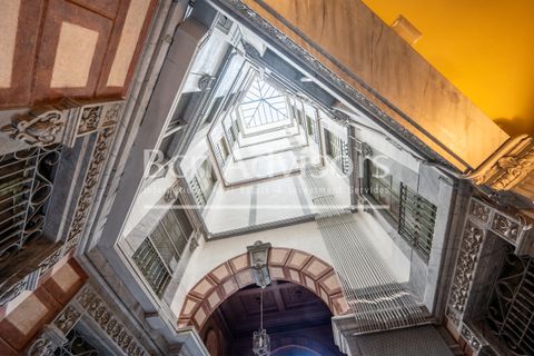 Leilighet i Barcelona, Barcelona, Barcelona - € 1 790 000 | Ref: bcn077050010 - foto 34