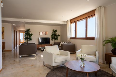 Penthouse i Marbella, Malaga, Marbella - € 695 000 | Ref: SPCRM4384 - foto 3