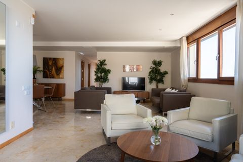 Penthouse i Marbella, Malaga, Marbella - € 695 000 | Ref: SPCRM4384 - foto 5