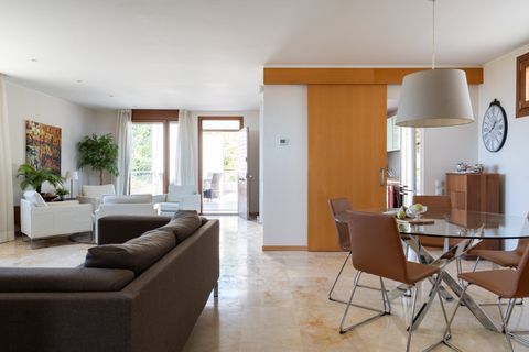 Penthouse i Marbella, Malaga, Marbella - € 695 000 | Ref: SPCRM4384 - foto 6