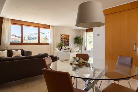 Penthouse i Marbella, Malaga, Marbella - € 695 000 | Ref: SPCRM4384 - foto 7