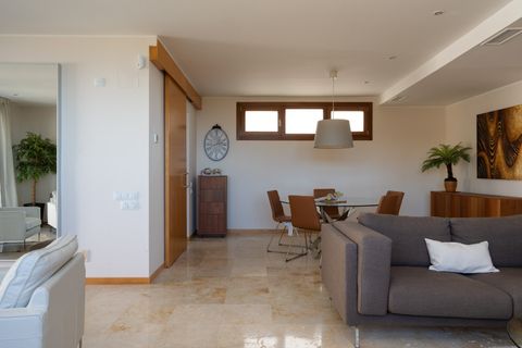 Penthouse i Marbella, Malaga, Marbella - € 695 000 | Ref: SPCRM4384 - foto 8