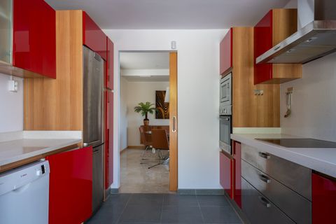 Penthouse i Marbella, Malaga, Marbella - € 695 000 | Ref: SPCRM4384 - foto 9