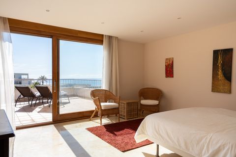 Penthouse i Marbella, Malaga, Marbella - € 695 000 | Ref: SPCRM4384 - foto 12