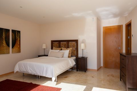 Penthouse i Marbella, Malaga, Marbella - € 695 000 | Ref: SPCRM4384 - foto 13