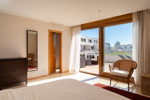Penthouse i Marbella, Malaga, Marbella - € 695 000 | Ref: SPCRM4384 - foto 15
