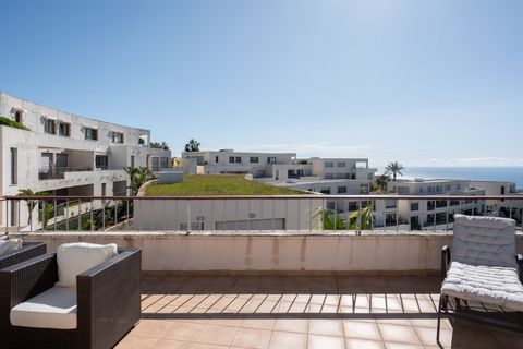 Penthouse i Marbella, Malaga, Marbella - € 695 000 | Ref: SPCRM4384 - foto 16