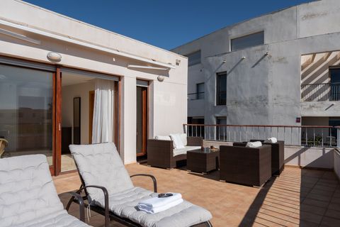 Penthouse i Marbella, Malaga, Marbella - € 695 000 | Ref: SPCRM4384 - foto 17