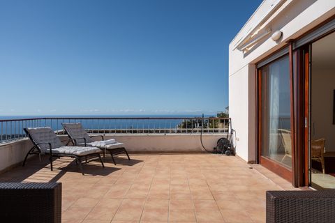 Penthouse i Marbella, Malaga, Marbella - € 695 000 | Ref: SPCRM4384 - foto 18