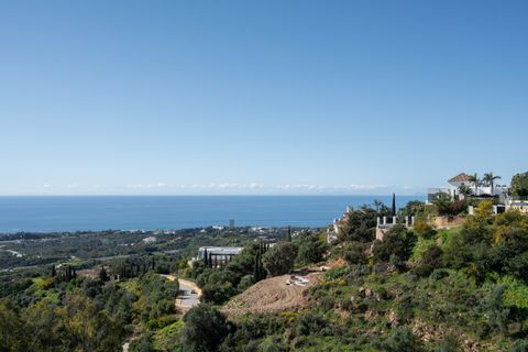 Penthouse i Marbella, Malaga, Marbella - € 695 000 | Ref: SPCRM4384 - foto 19