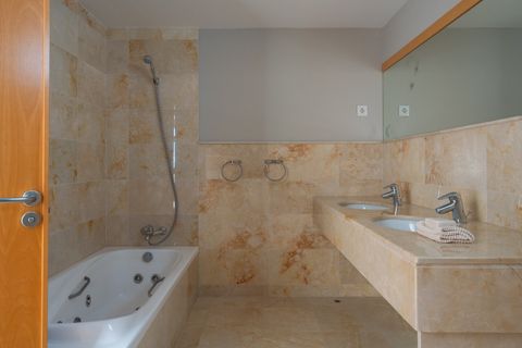 Penthouse i Marbella, Malaga, Marbella - € 695 000 | Ref: SPCRM4384 - foto 22