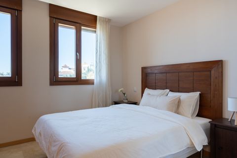Penthouse i Marbella, Malaga, Marbella - € 695 000 | Ref: SPCRM4384 - foto 23