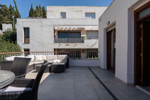 Penthouse i Marbella, Malaga, Marbella - € 695 000 | Ref: SPCRM4384 - foto 30