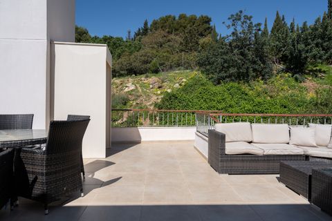 Penthouse i Marbella, Malaga, Marbella - € 695 000 | Ref: SPCRM4384 - foto 32