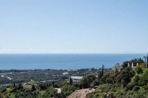Penthouse i Marbella, Malaga, Marbella - € 695 000 | Ref: SPCRM4384 - foto 34