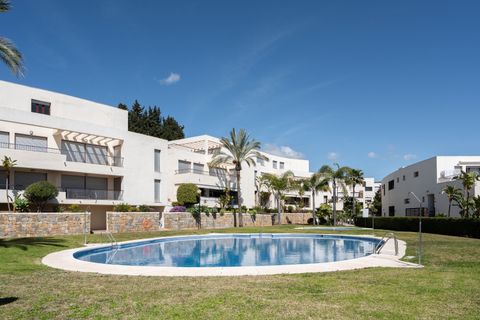 Penthouse i Marbella, Malaga, Marbella - € 695 000 | Ref: SPCRM4384 - foto 35