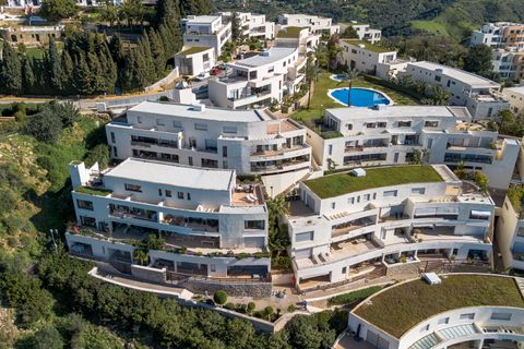 Penthouse i Marbella, Malaga, Marbella - € 695 000 | Ref: SPCRM4384 - foto 38