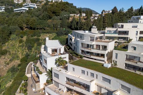 Penthouse i Marbella, Malaga, Marbella - € 695 000 | Ref: SPCRM4384 - foto 39