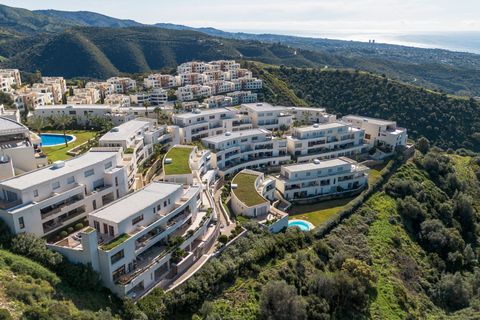 Penthouse i Marbella, Malaga, Marbella - € 695 000 | Ref: SPCRM4384 - foto 40