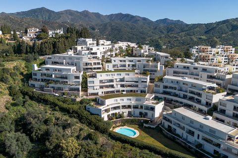 Penthouse i Marbella, Malaga, Marbella - € 695 000 | Ref: SPCRM4384 - foto 41