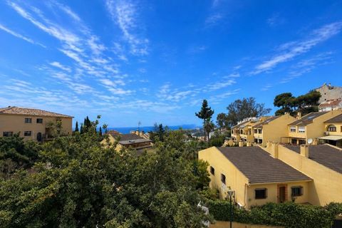 Byhus i Malaga city, Malaga, Malaga city - € 780.000 | Ref: SPCRM4964 - foto 1