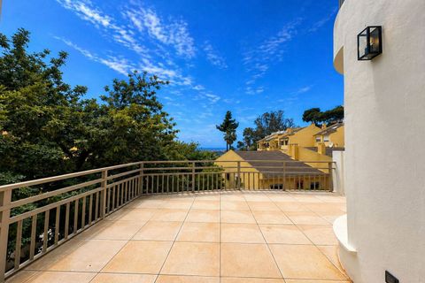 Byhus i Malaga city, Malaga, Malaga city - € 780.000 | Ref: SPCRM4964 - foto 4