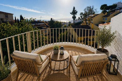 Byhus i Malaga city, Malaga, Malaga city - € 780.000 | Ref: SPCRM4964 - foto 5