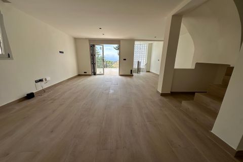 Byhus i Malaga city, Malaga, Malaga city - € 780.000 | Ref: SPCRM4964 - foto 6