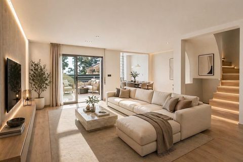 Byhus i Malaga city, Malaga, Malaga city - € 780.000 | Ref: SPCRM4964 - foto 7