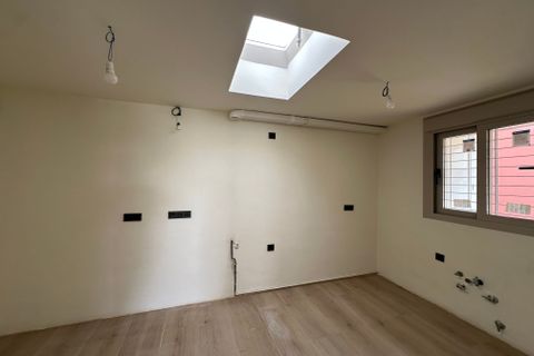 Byhus i Malaga city, Malaga, Malaga city - € 780.000 | Ref: SPCRM4964 - foto 8