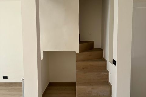 Byhus i Malaga city, Malaga, Malaga city - € 780.000 | Ref: SPCRM4964 - foto 12