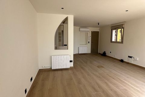 Byhus i Malaga city, Malaga, Malaga city - € 780.000 | Ref: SPCRM4964 - foto 13