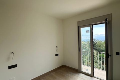 Byhus i Malaga city, Malaga, Malaga city - € 780.000 | Ref: SPCRM4964 - foto 16