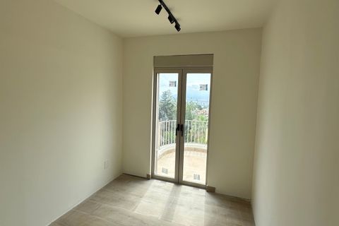 Byhus i Malaga city, Malaga, Malaga city - € 780.000 | Ref: SPCRM4964 - foto 17