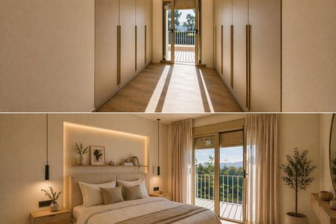 Byhus i Malaga city, Malaga, Malaga city - € 780.000 | Ref: SPCRM4964 - foto 18
