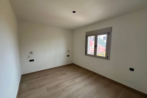 Byhus i Malaga city, Malaga, Malaga city - € 780.000 | Ref: SPCRM4964 - foto 19