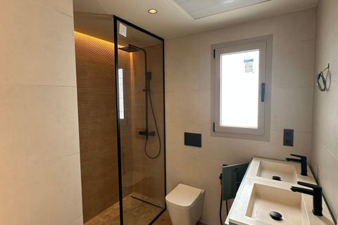 Byhus i Malaga city, Malaga, Malaga city - € 780.000 | Ref: SPCRM4964 - foto 20